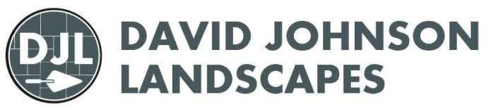 David Johnson Landscapes